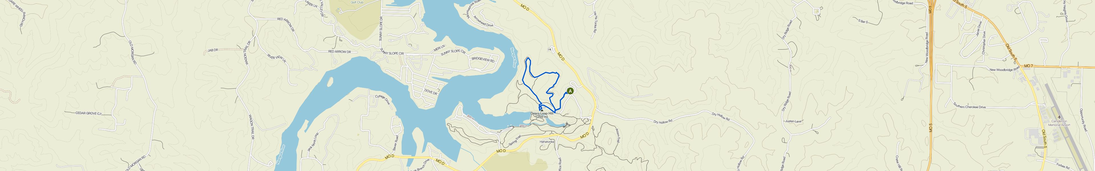 map_image_toggle