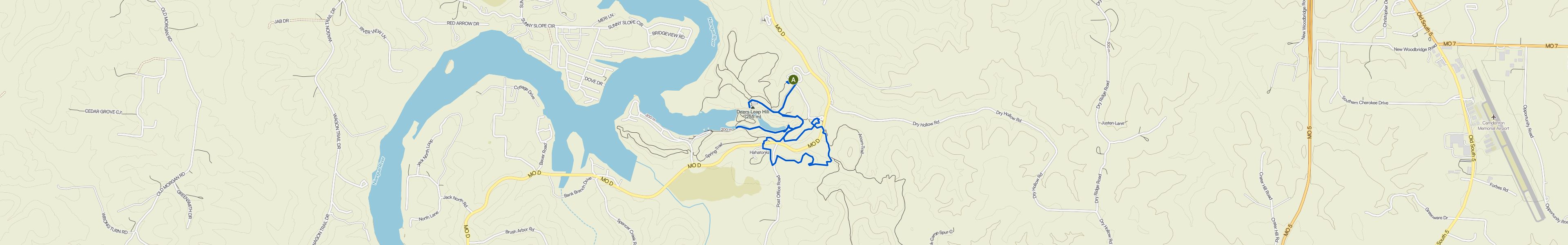 map_image_toggle
