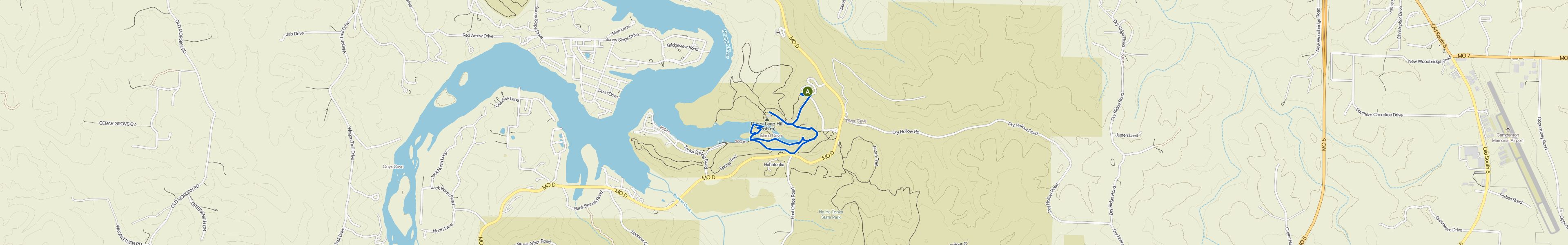 map_image_toggle