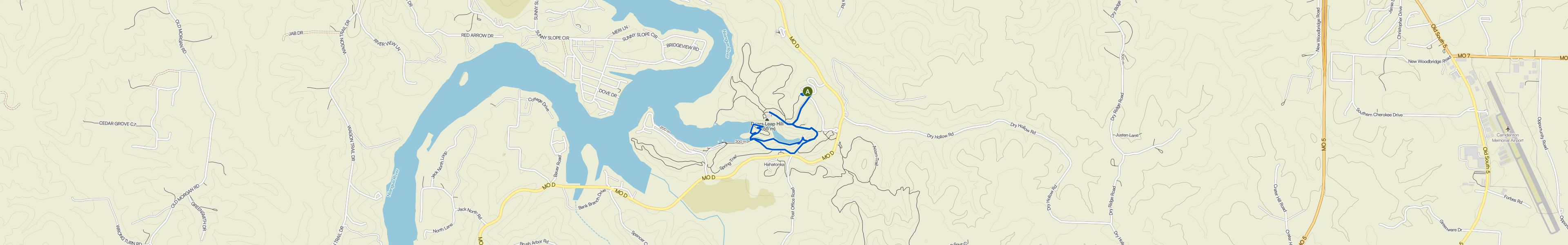map_image_toggle