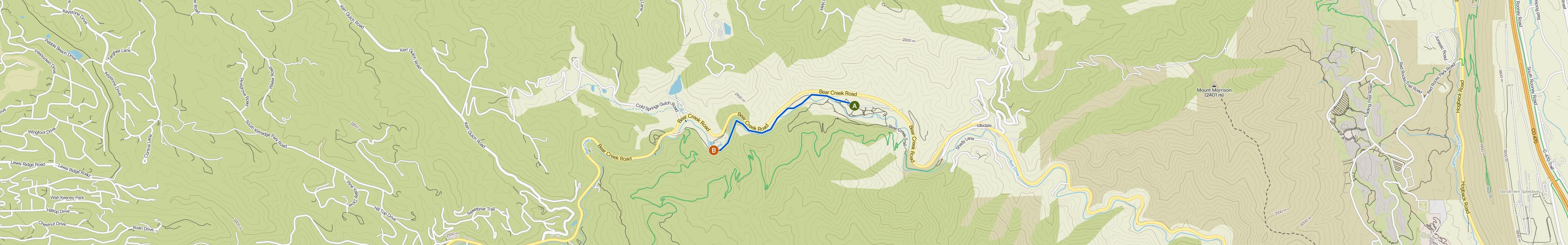 map_image_toggle