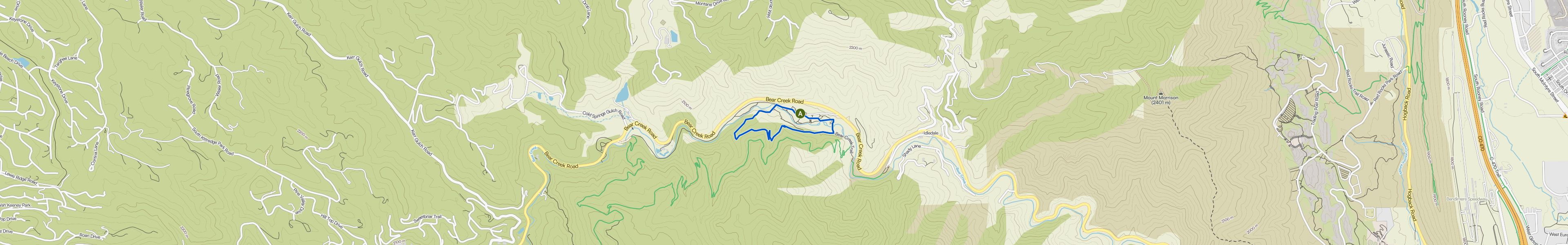 map_image_toggle