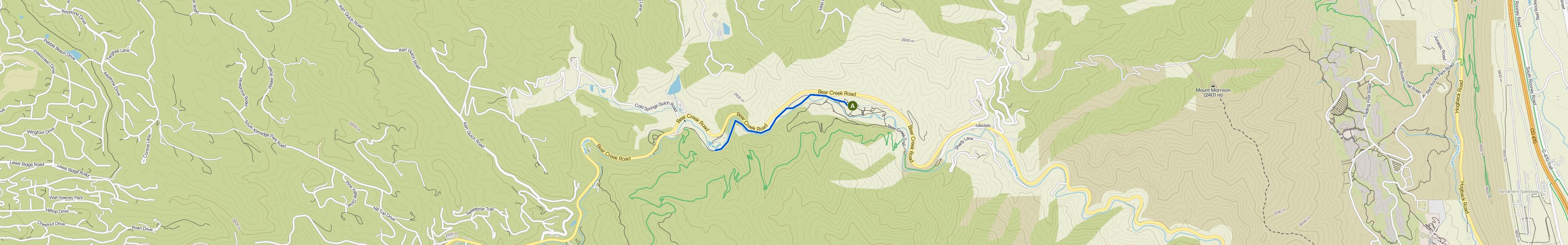 map_image_toggle