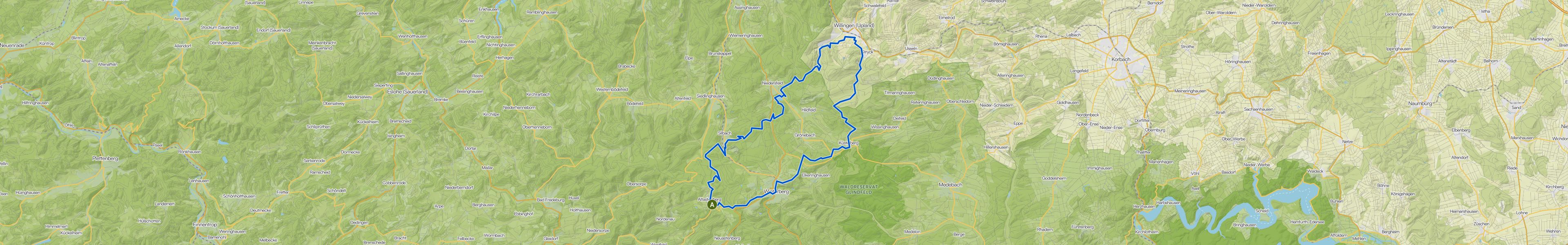map_image