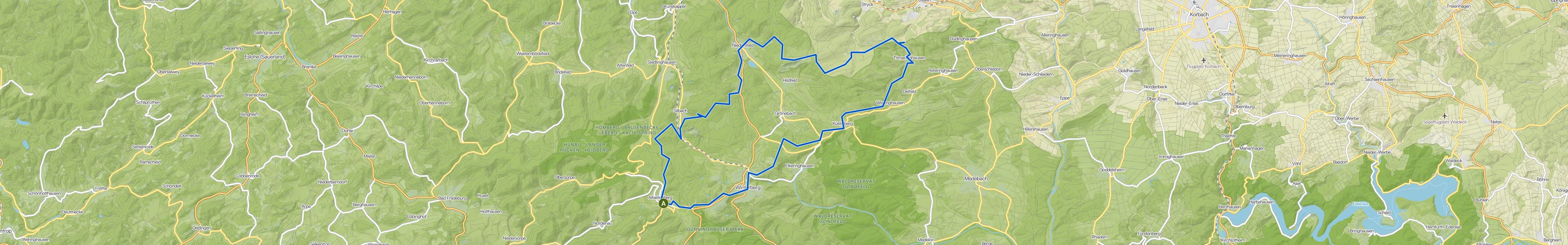 map_image
