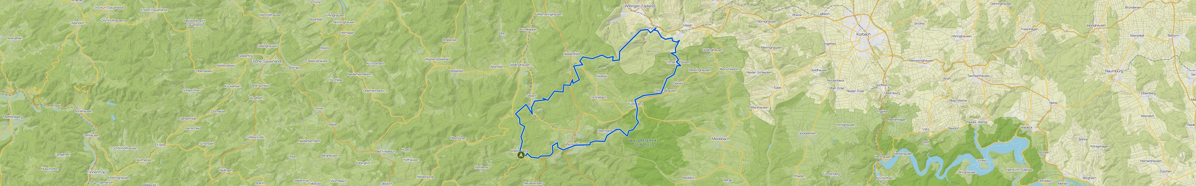 map_image