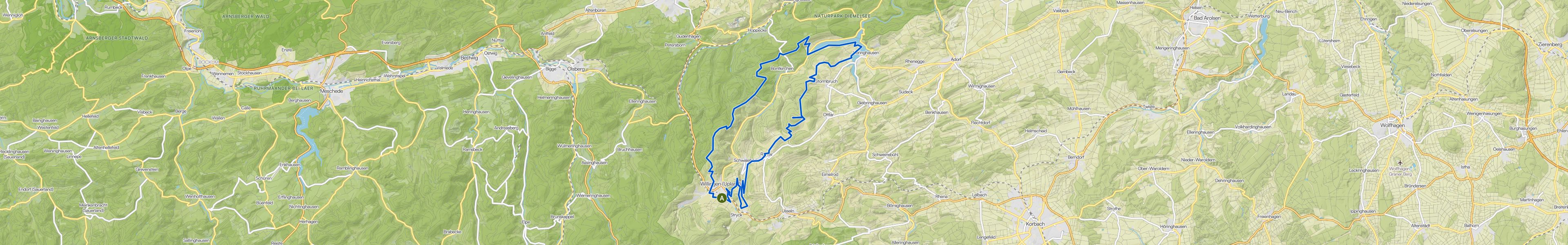 map_image