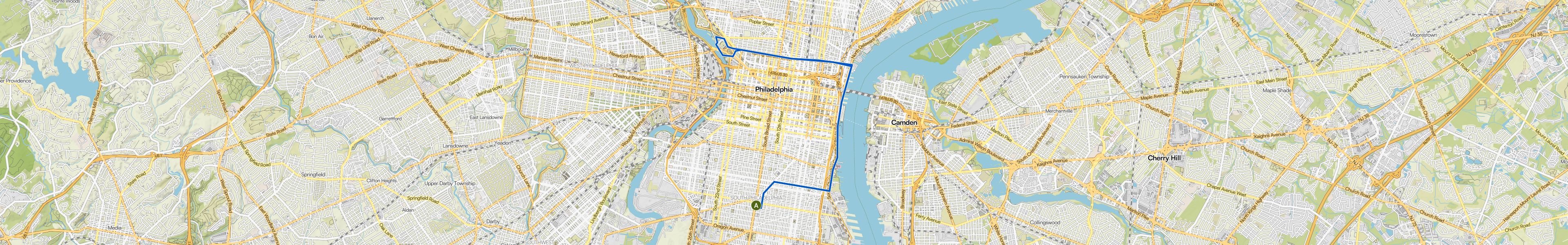 map_image_toggle