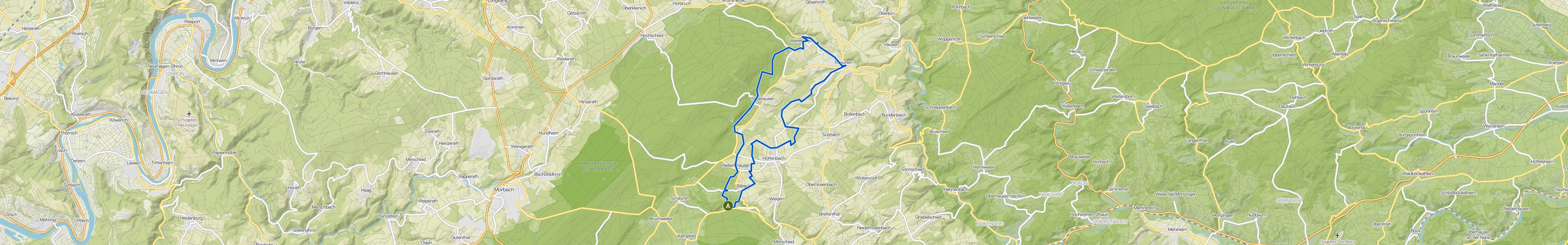 map_image