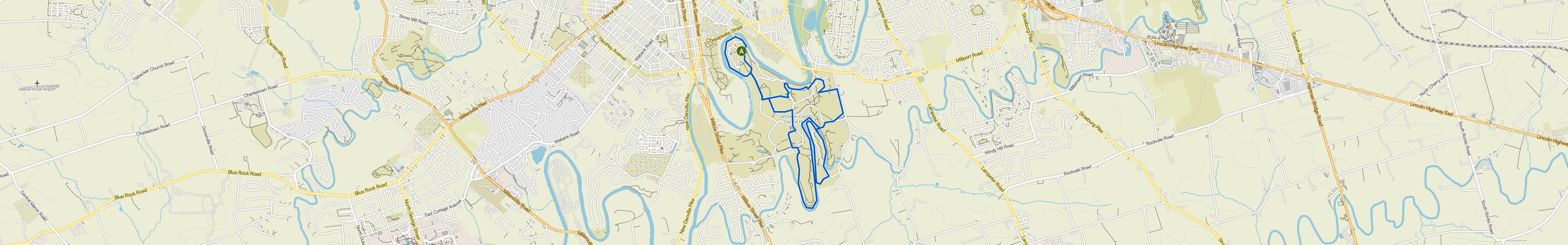 map_image_toggle