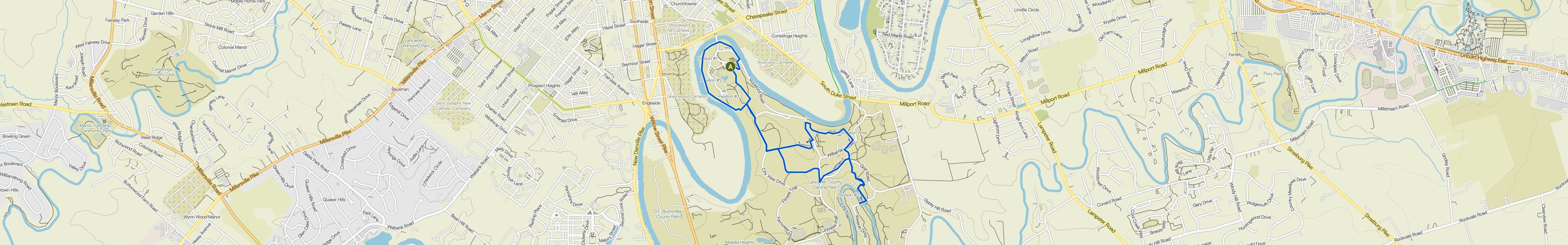 map_image_toggle