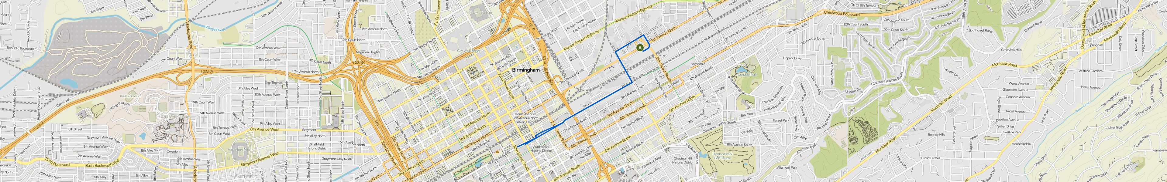 map_image_toggle