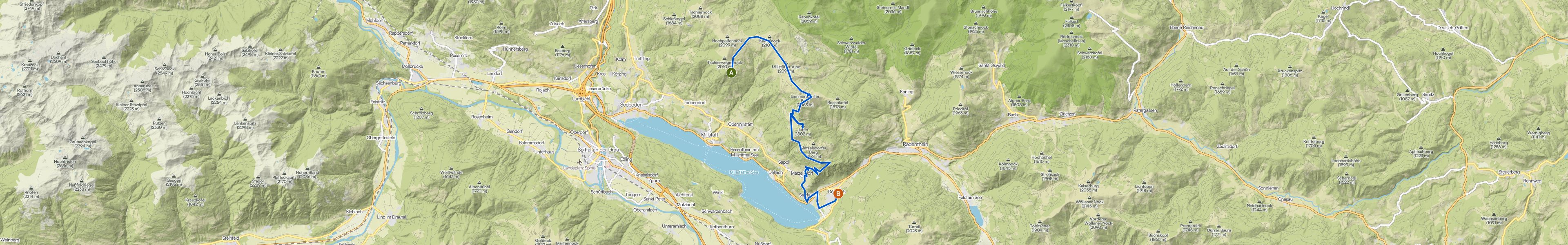map_image_toggle