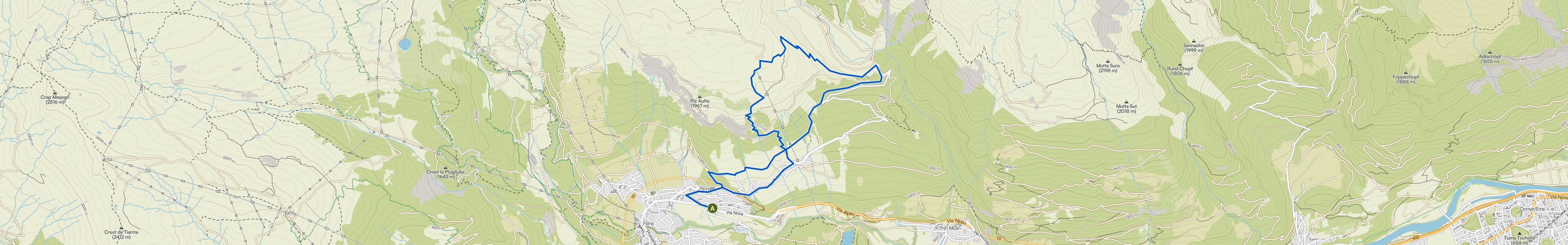 map_image