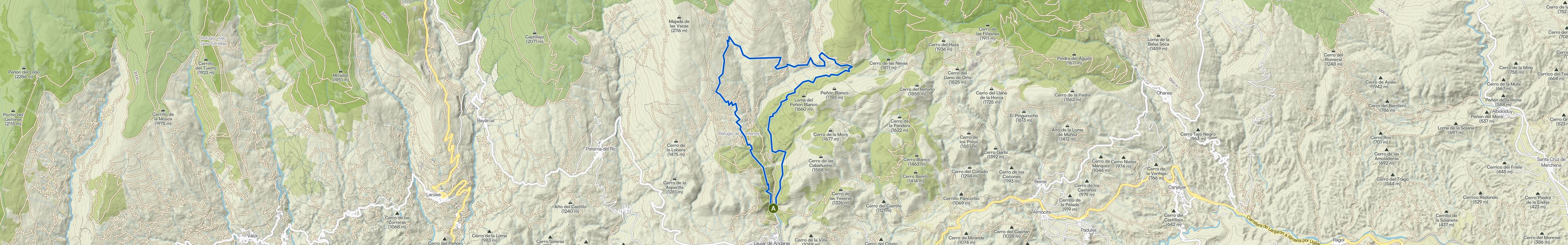 map_image