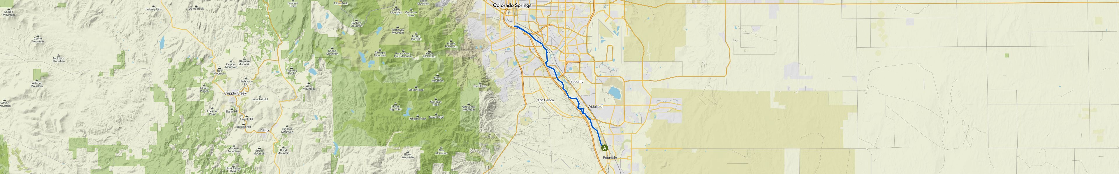 map_image_toggle