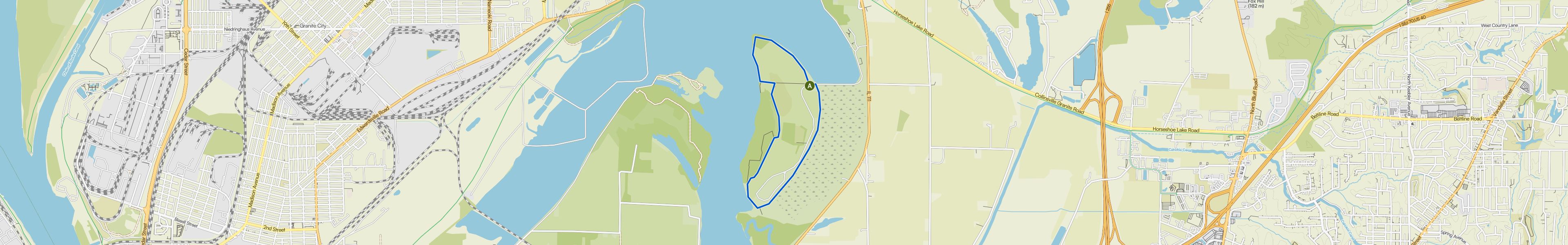 map_image_toggle
