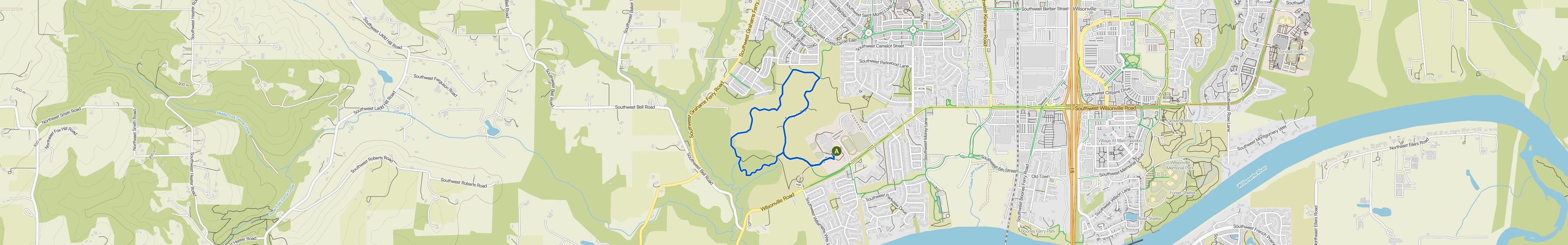 map_image_toggle