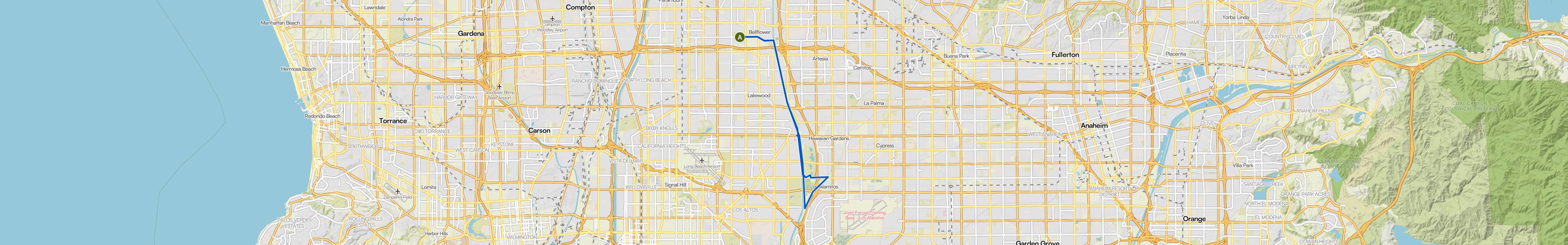 map_image_toggle
