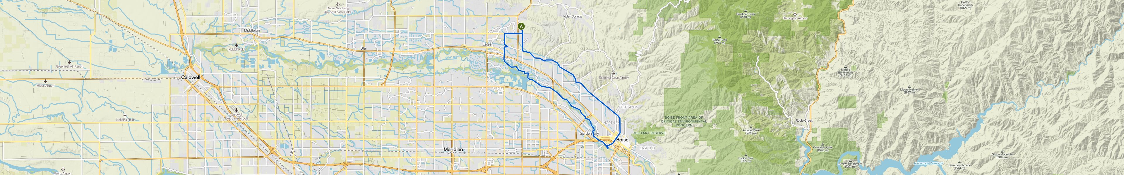 map_image_toggle