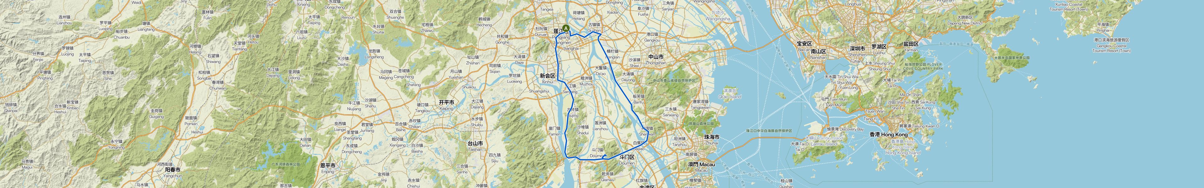 map_image