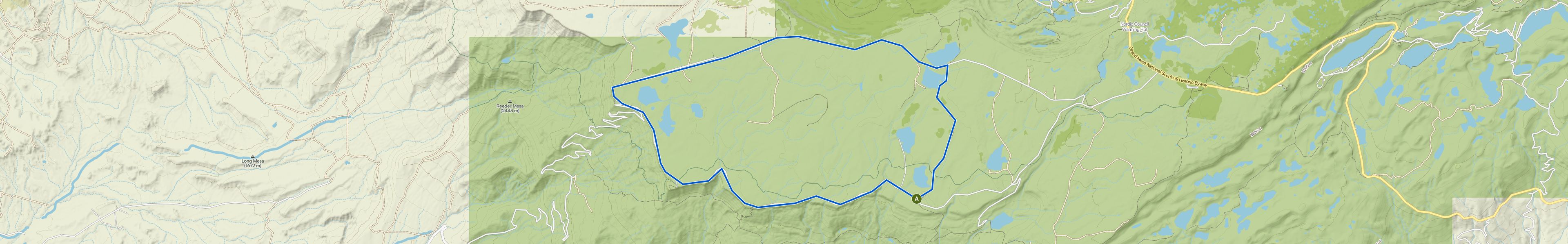 map_image_toggle