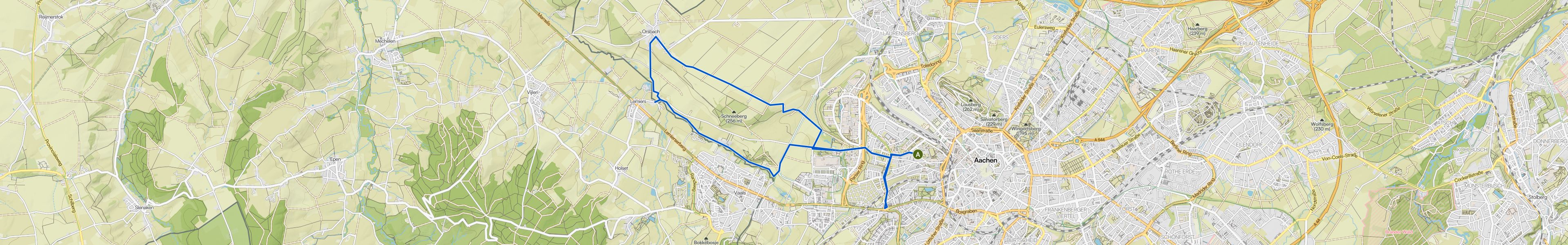 map_image