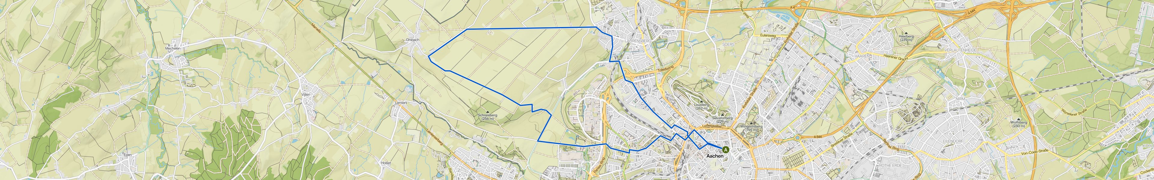map_image