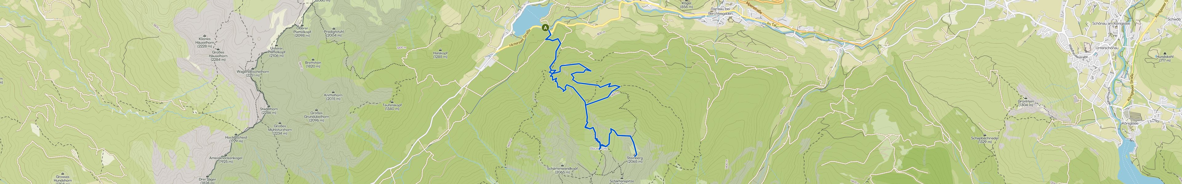 map_image