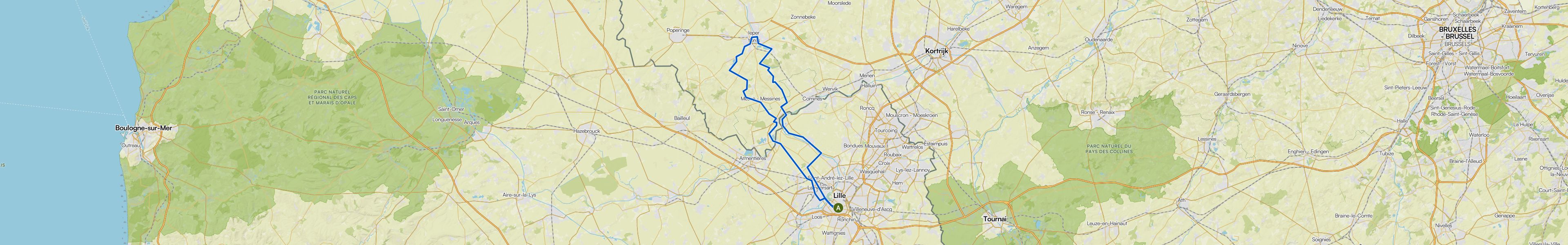 map_image