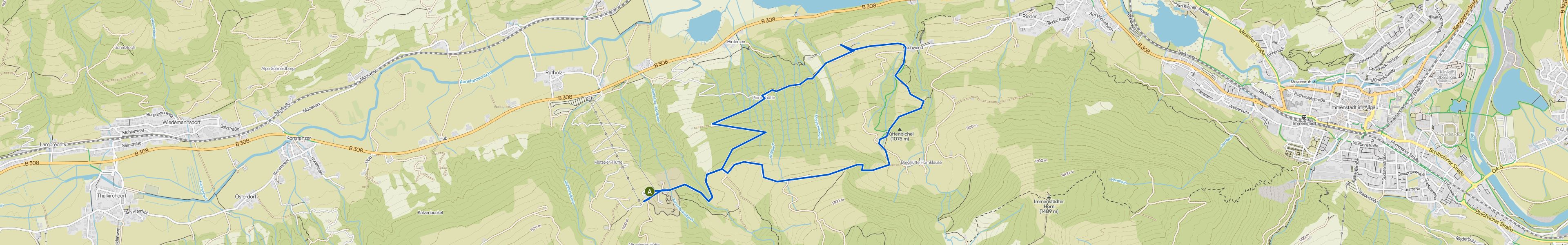 map_image