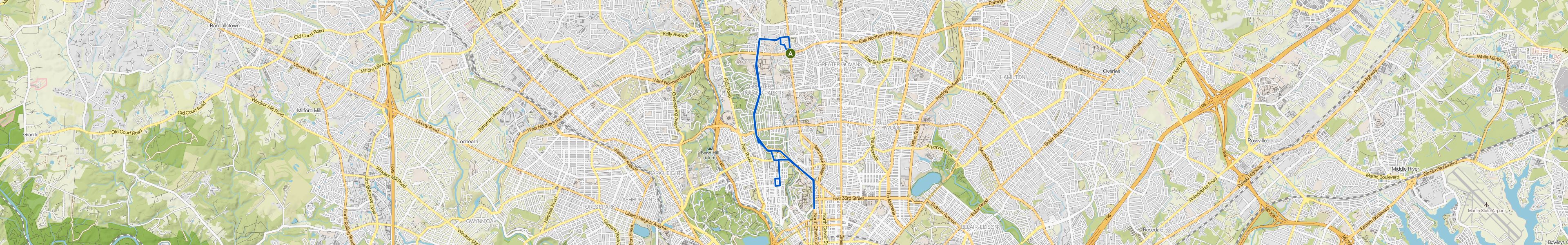 map_image_toggle