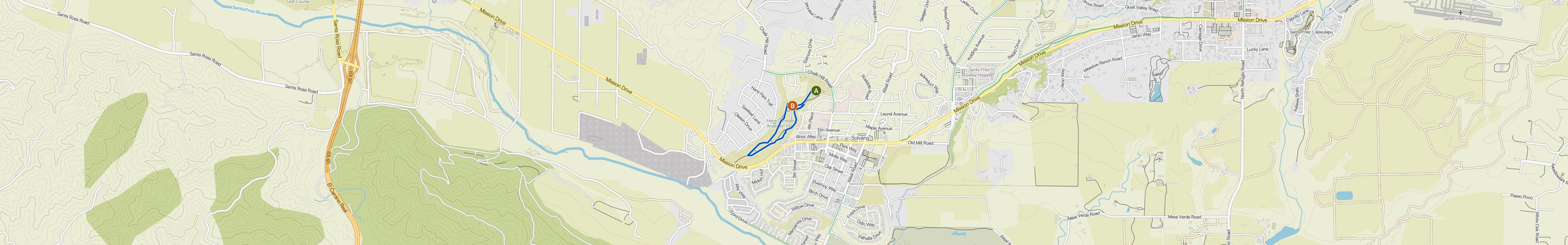 map_image_toggle