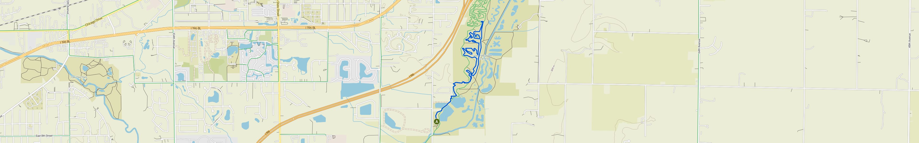 map_image_toggle