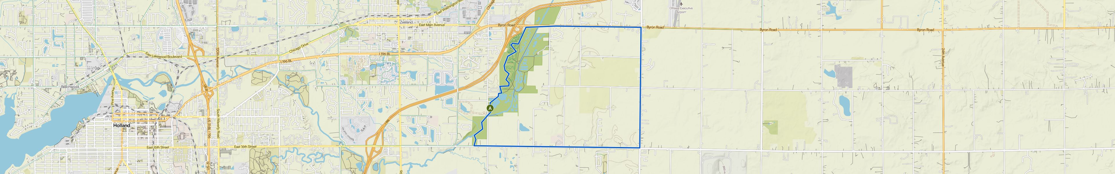 map_image_toggle