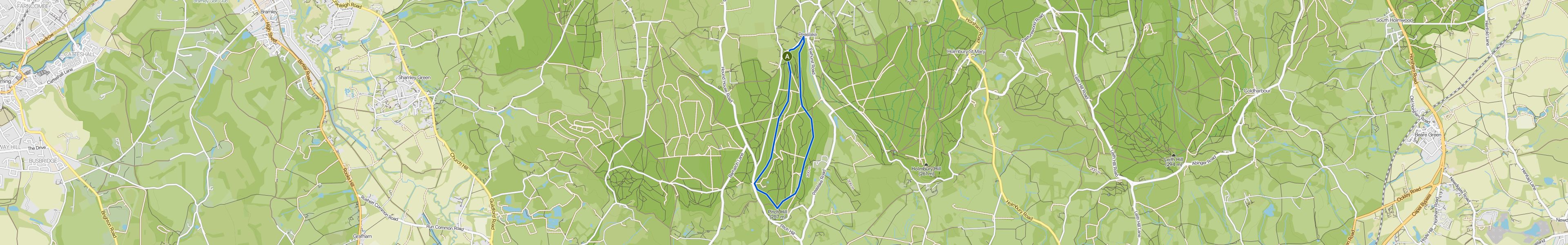 map_image