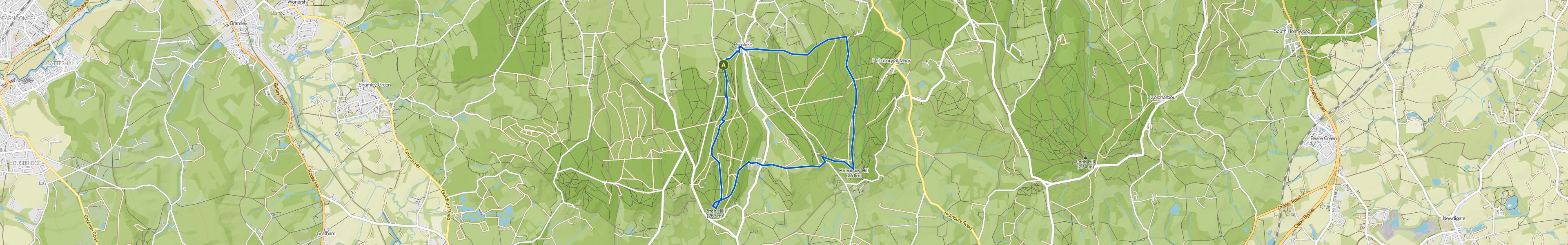 map_image