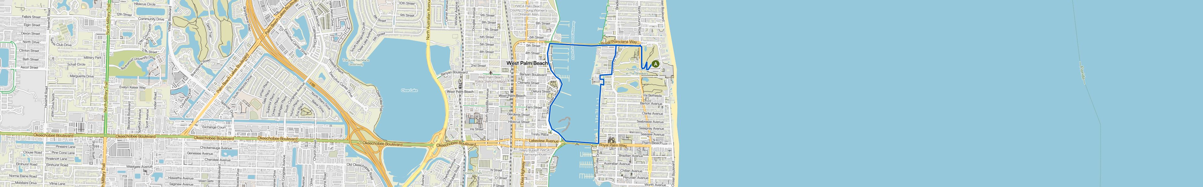 map_image_toggle