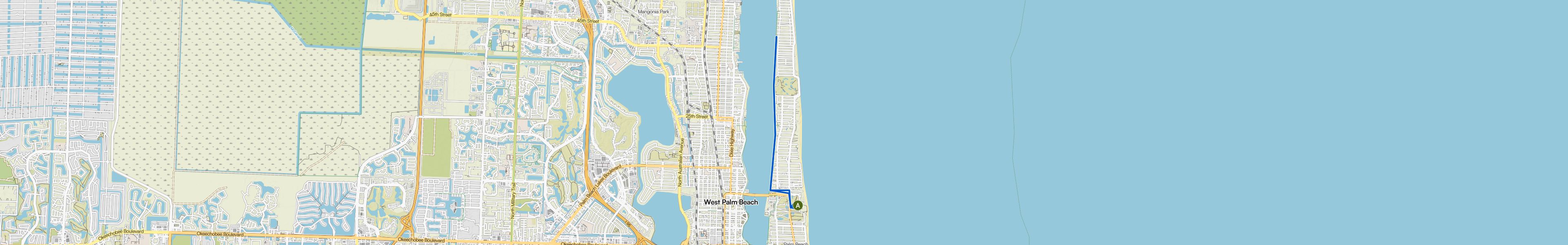 map_image_toggle