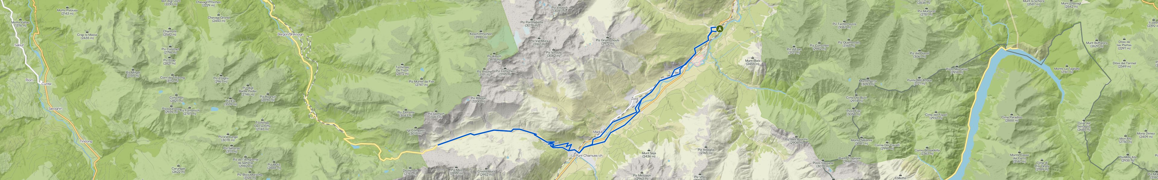 map_image