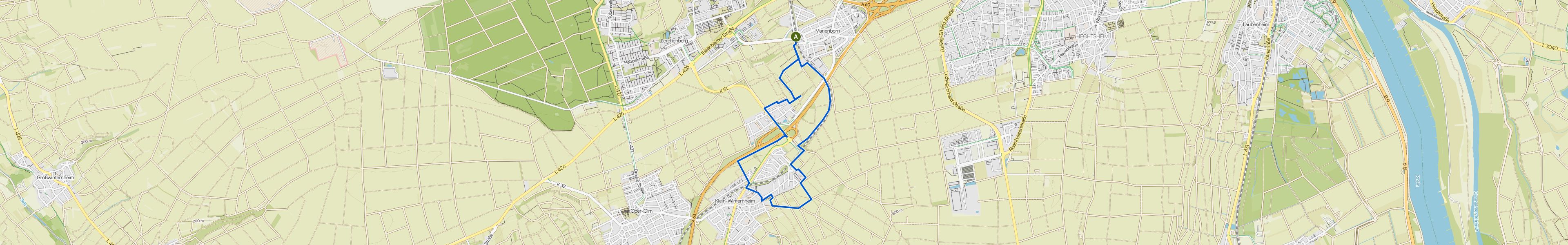 map_image