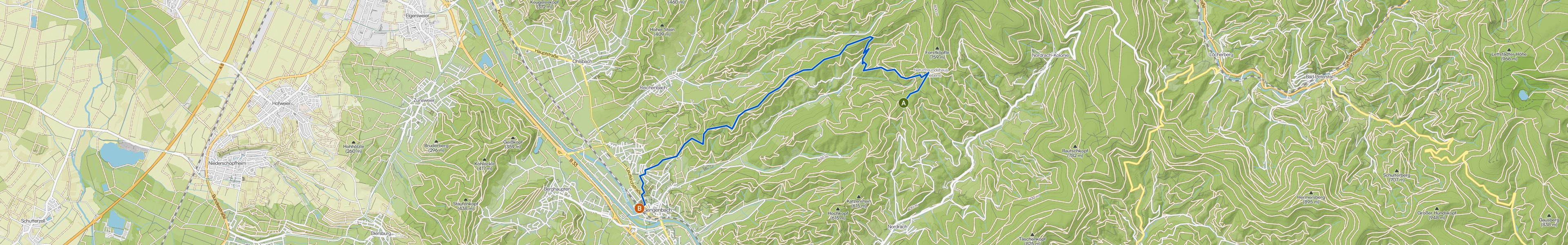 map_image_toggle