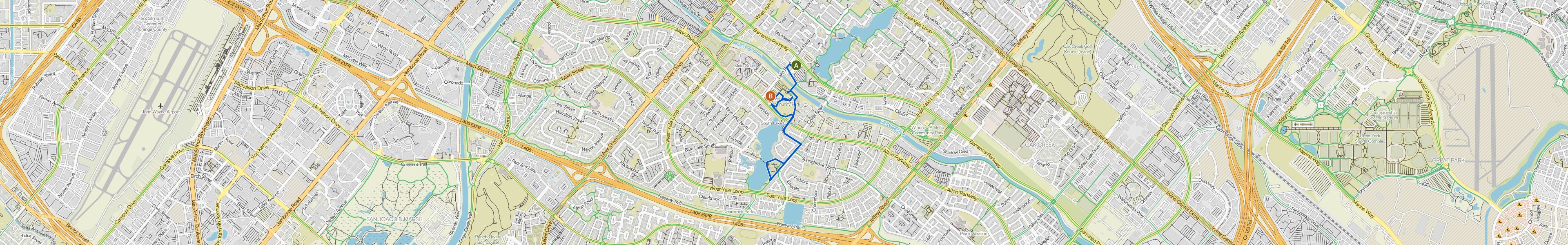 map_image_toggle