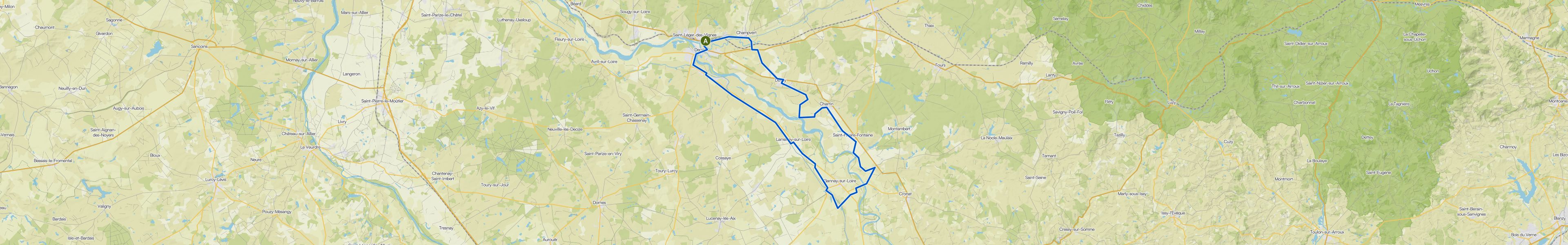 map_image