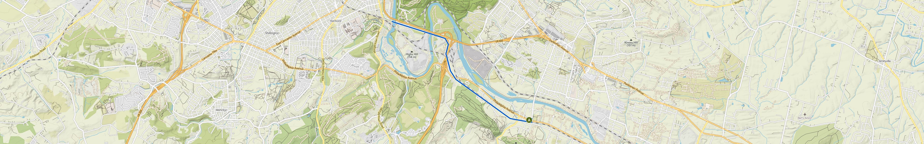 map_image_toggle