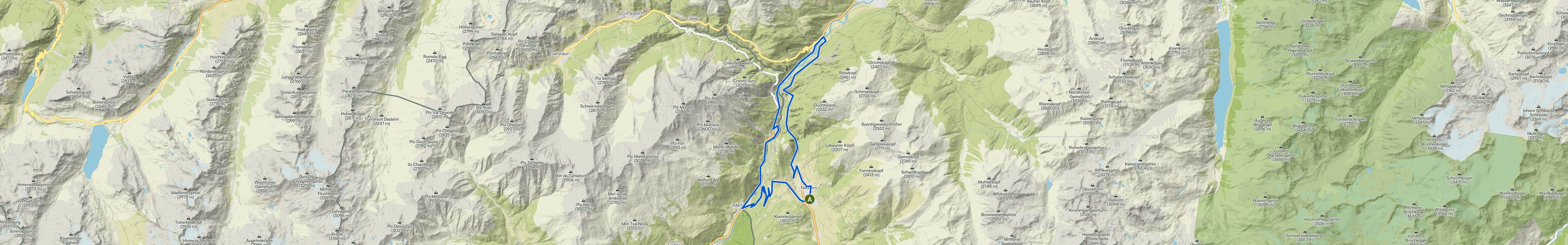 map_image