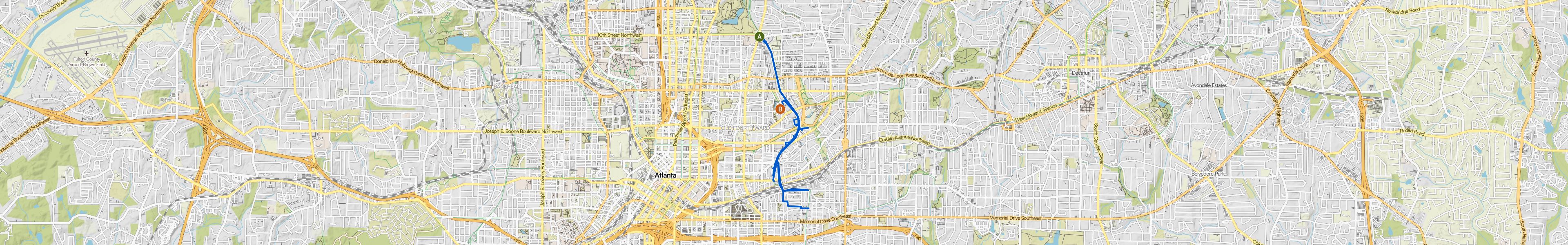 map_image_toggle