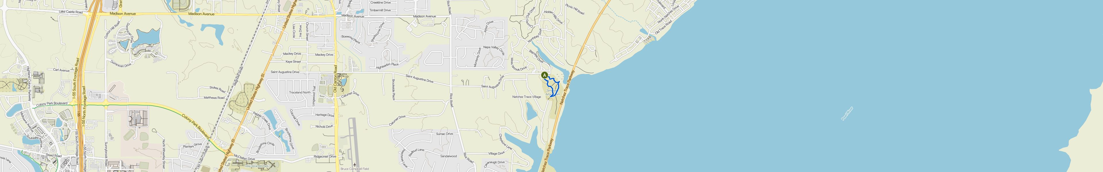 map_image_toggle