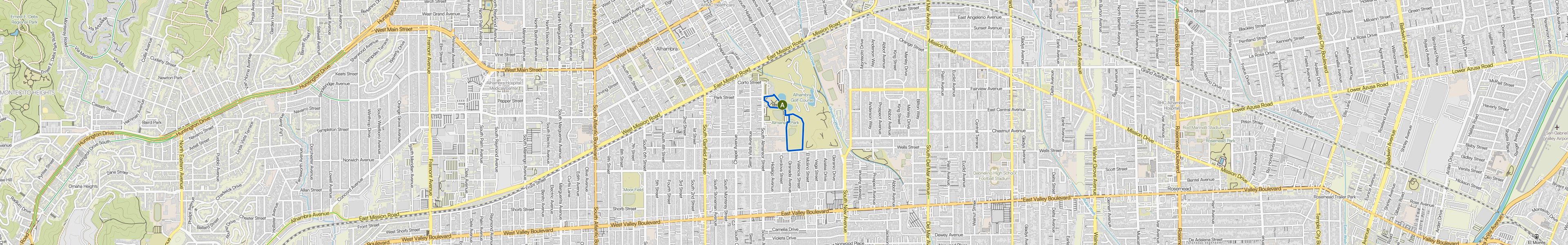 map_image_toggle