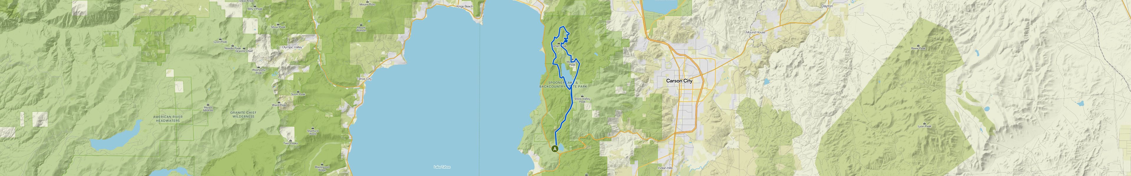 map_image_toggle